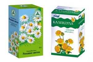 Печать и изготовление картонной упаковки для лекарственных трав в Алматы
